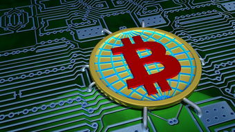 淘抢购报名全攻略，玩转淘宝促销活动，轻松成为销售明星