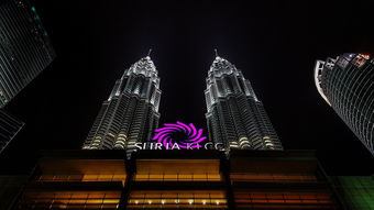 又一个千万人口大市诞生了，常州的城市发展与人口增长奇迹