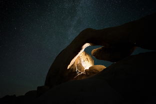 星空无限，国产剧的璀璨星辰