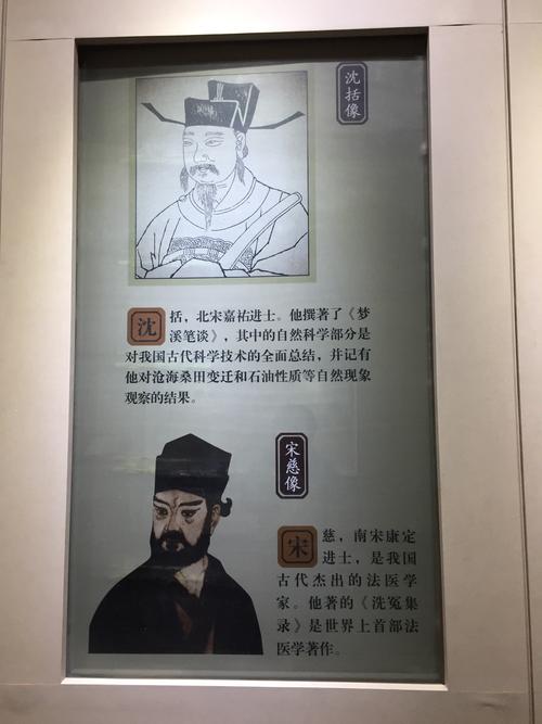 1.衣着搭配