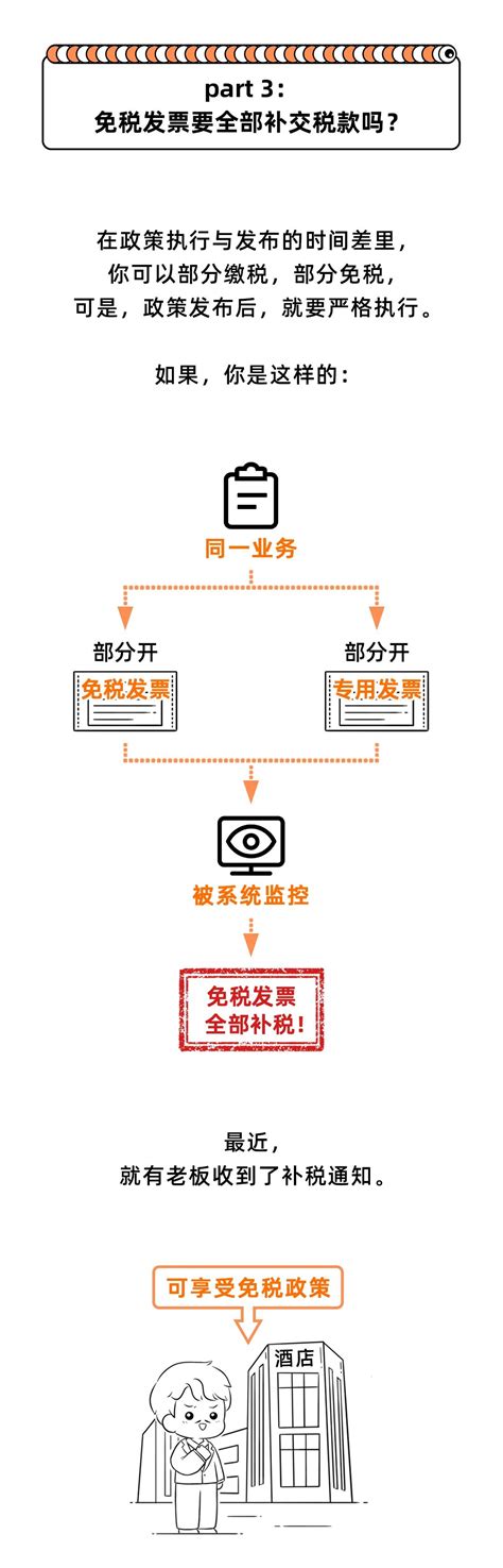 免税手表有发票吗现在