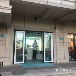 佛山奢侈品回收在哪里