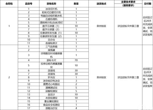 泉州市服饰有限公司