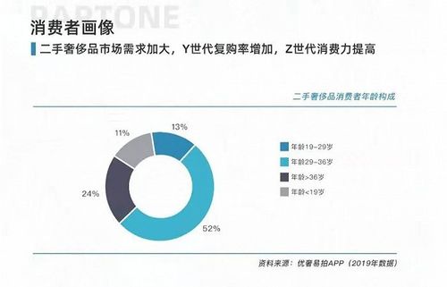 奢侈品消费行为分析