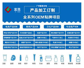 南京纸箱包装厂招聘