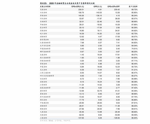 比较出名的箱包品牌