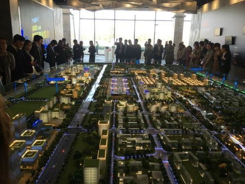 白沟箱包展会2023