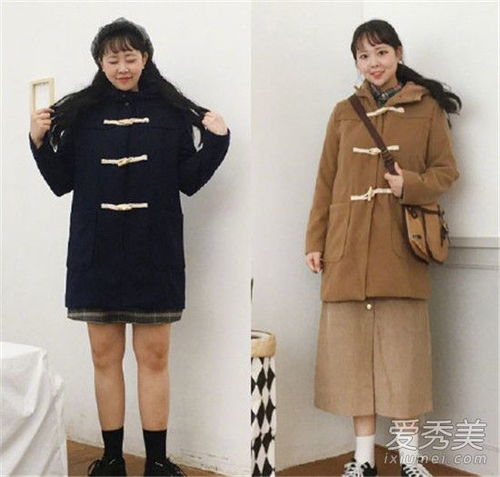 冬季运动服里面配什么衣服