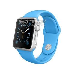 iwatch44女生戴