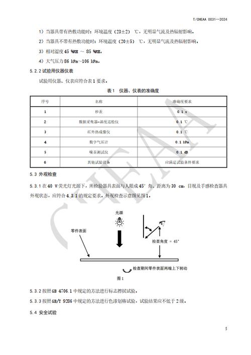 alps箱包