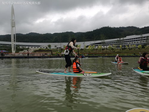 南湖垂钓沭阳