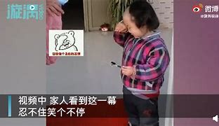 萌娃理发记当妈妈遇上顽皮理发师