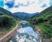 探秘遂昌县的特色风景