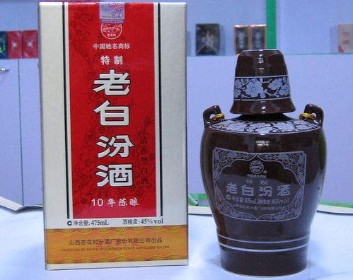 酱香白酒酿造工艺