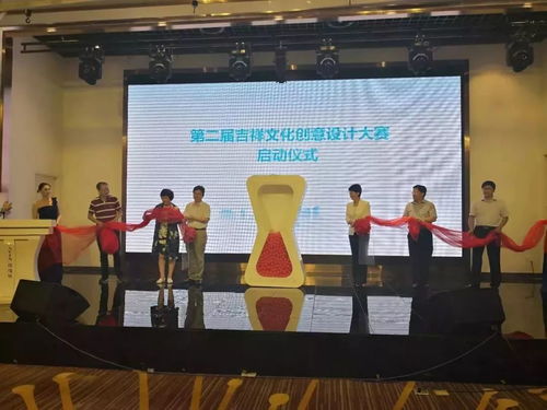 百达翡丽在第十届今晚开拍能否再创拍卖新高？