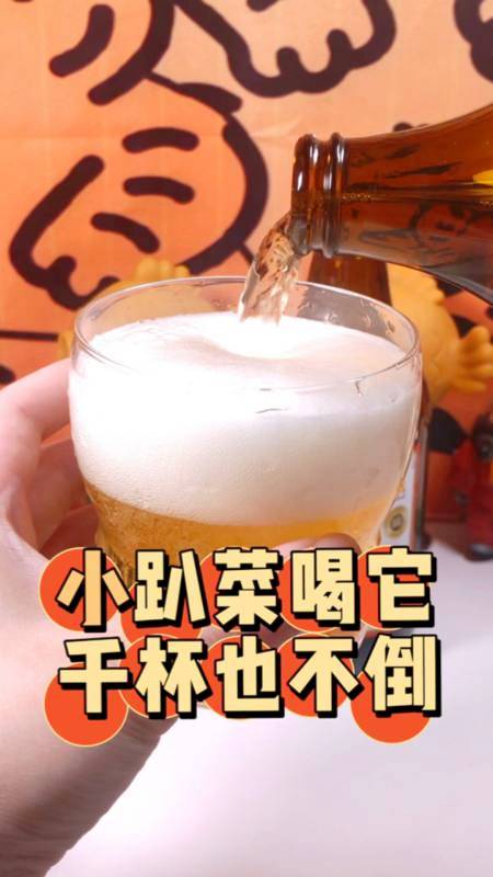 阆天城新风尚啤酒与佳肴的完美邂逅