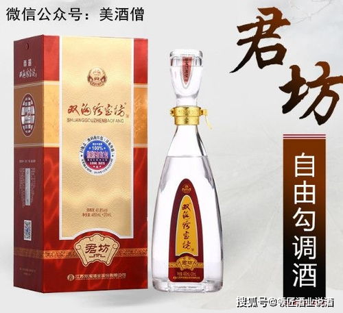 习酒窖藏时间的酿造，传奇的记忆