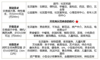 解析馒化的成因从微生物活动到环境因素的综合分析