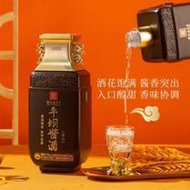 为什么酱香型白酒被称为酱酒？