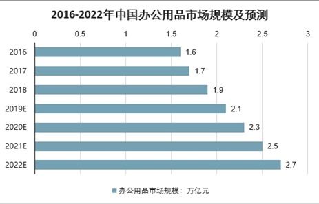 中信建投：北交所深改推进指数投资价值凸显