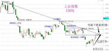 华控赛格发预亏，预计上半年净亏损万元–万元由盈转亏