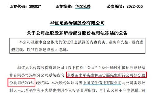 九鼎集团营收三连降收问询函，要求说明改善经营的具体措施