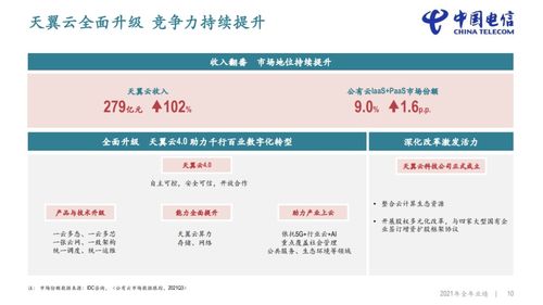 融中朱闪：积极构建中国特色的股权投资正循环