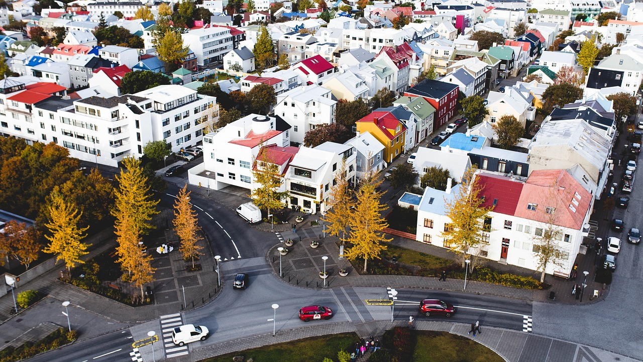 全力以赴，中西部第一大省正奋力建设高铁网络