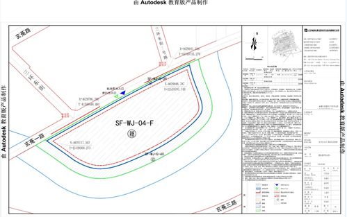 同益股份大宗交易成交万元