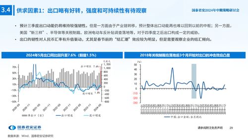 黛丽斯国际发盈喜预期中期将取得接近盈亏平衡的净溢利同比扭亏为盈