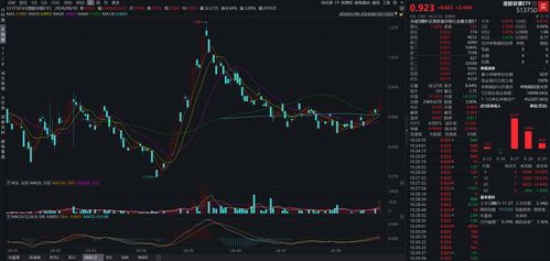 半年报曝光国家队增持动向，前八个月股票型吸金超亿，沪深占近成