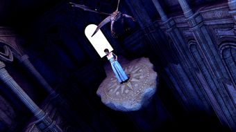 天津上空神秘黑圈揭秘记