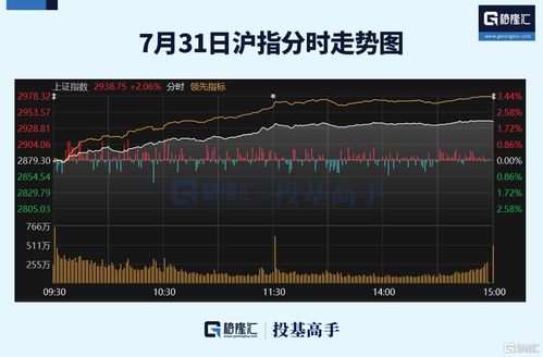 大金融板块持续走强锦龙股份涨停