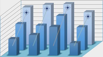 中国居家养老比例远超90%——解析与思考