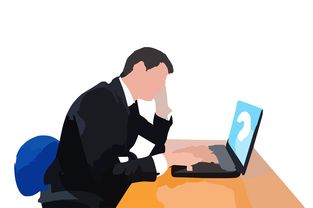 男子误操作支付风波，18元水费变1.8万