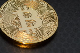 淘宝金币兑换全攻略，如何最大化利用你的虚拟财富
