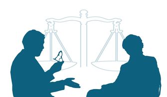 诺如病毒可能就藏在新鲜果蔬里，守护餐桌安全的隐形战役