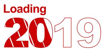 2017年集五福，一场全民参与的数字新春盛宴
