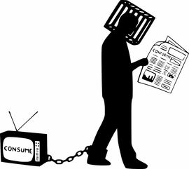 苏宁易购，消费者信赖的购物平台，靠谱到让你放心买买买！