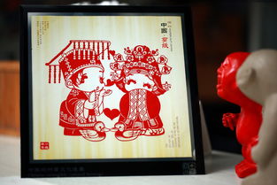 端午节日历，传统与现代的交融