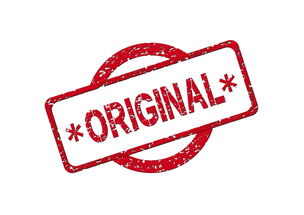 女装Logo风格，时尚界的品牌语言