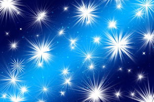 星光熠熠，探索明星生日头像制作软件的奇妙世界