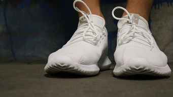 探索adidas官网，你的运动时尚指南