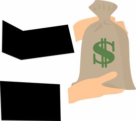 买基金手续费全解析，如何节省投资成本，实现财富增长